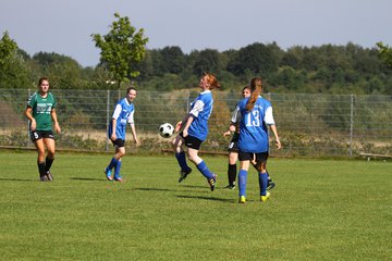Bild 155 - wBjun KaKi am 9.9.12